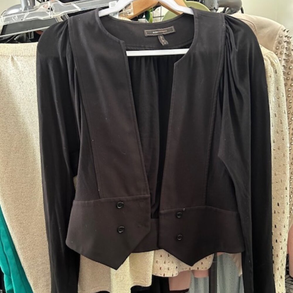 BCBG Max Azaria